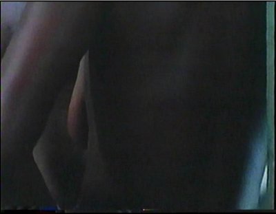 Дебора Лейси