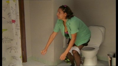 Дебора Мейлман