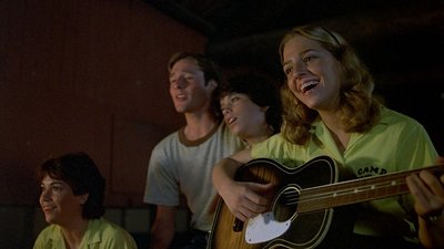 Дебра С. Хейс