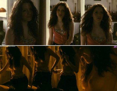 Диана Гомес