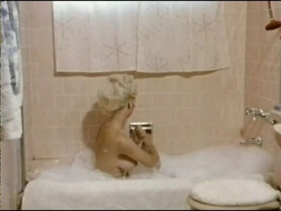 Дениз Дэниелс