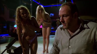 Дезире Кехо