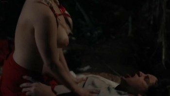 Доун Соболевски