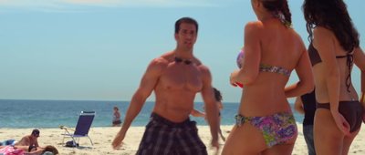 Даниэль Даллако