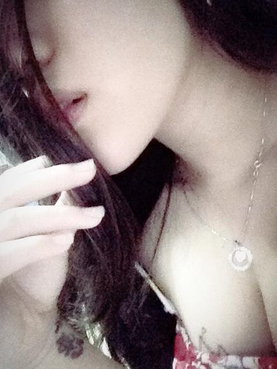 Данг Нгуен Ван Анх