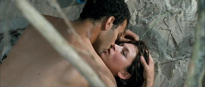 Ева Ван Де Вийдевен