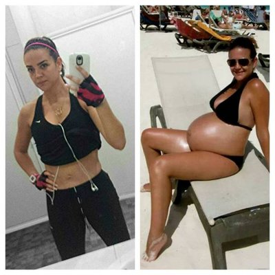 Эльза Бургос