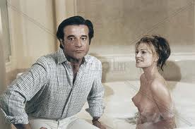 Элизабет Ноттоли