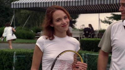 Эрика Леерхсен