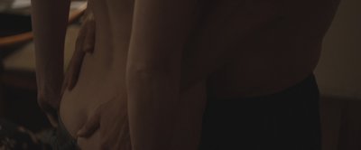 Эмили Блант