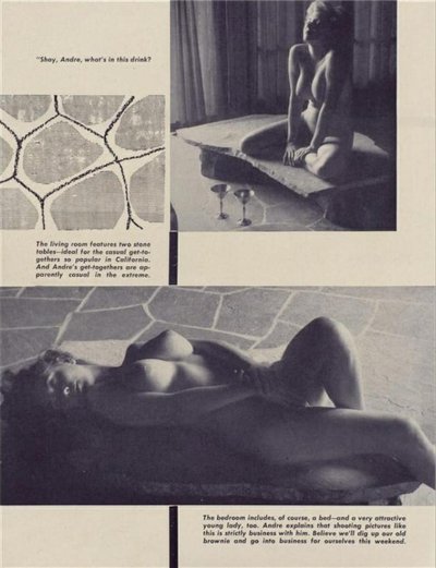 Эльза Сёренсен