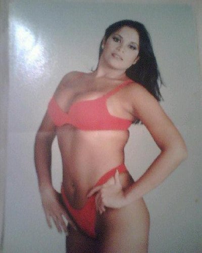 Эмимар Миингет