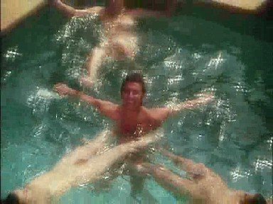 Эмили Ройер