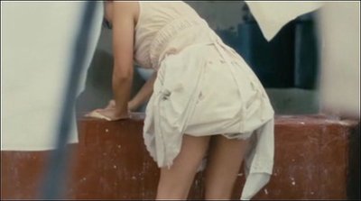 Евангелина Соса