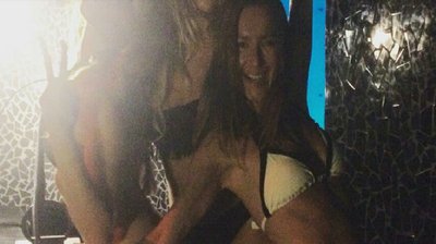 Эммануэль Буадрон