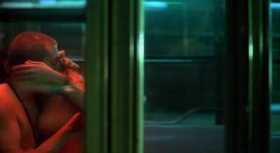 Монтсеррат Де Леон