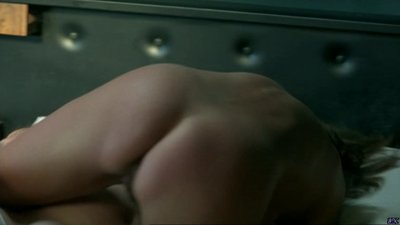 Элс Доттерманс