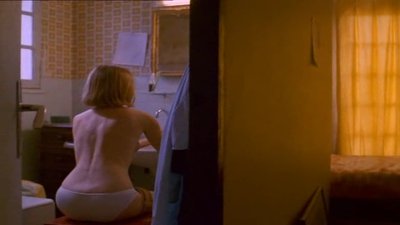 Эммануэль Дебевер