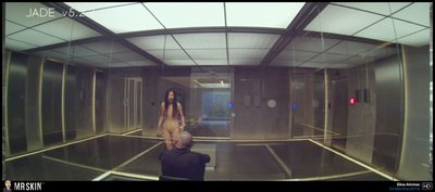 Элина Альминас