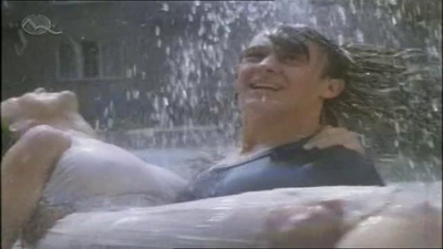 Ева Веймелкова