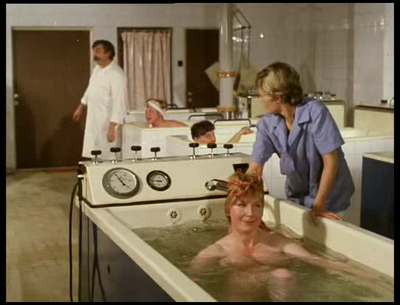 Эдита Динделова