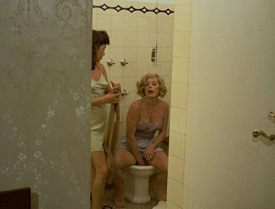 Эльке Зоммер