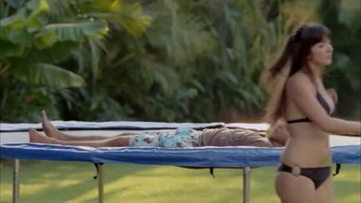 Эрендира Ибарра