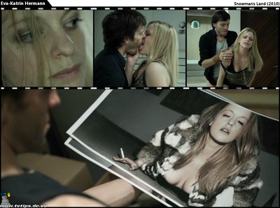 Ева-катрин Германн