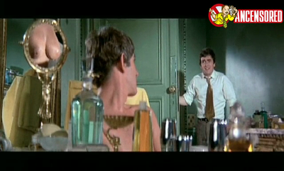 Элеонора Брон