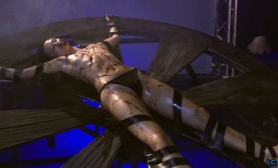 Элеонора Саннибале