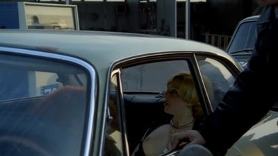 Эва Гаевска