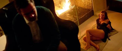 Екатерина Волкова