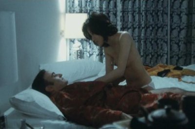 Эйко Нагасима