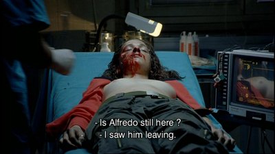 Елена Перино