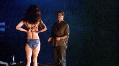 Эммануэль Вожье