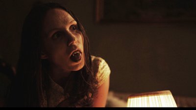 Эйлис Кэхилл