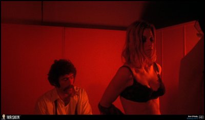 Эрин О'рейли