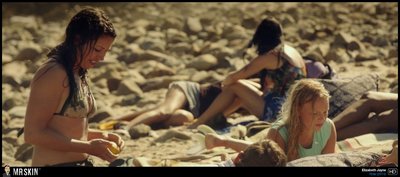 Элизабет Джейн