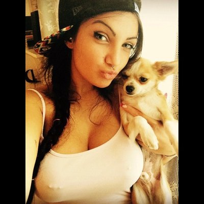 Элеттра Миура Ламборджини