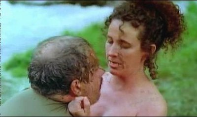 Элиана Теруэль