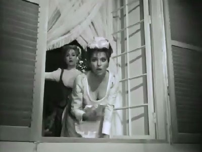 Эллен Винтер