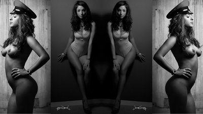 Эмилия Амар