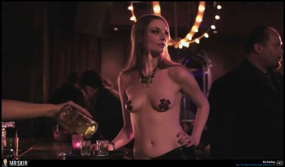 Эла Дарлинг