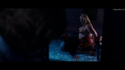 Эсми Ван Кампен