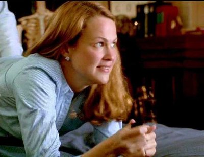 Эмили Рутерфурд