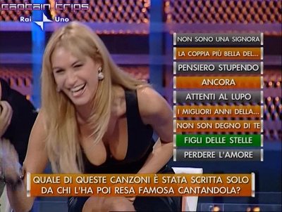 Елена Оссола