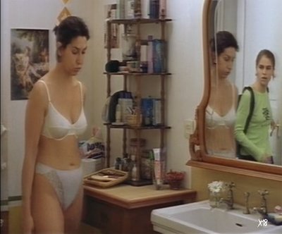 Эльвира Мингес