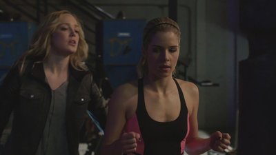 Эмили Бетт Рикардс