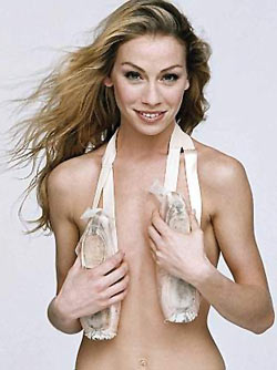 Элеонора Аббаньято