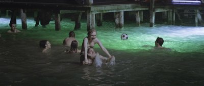 Элиза Шлотт